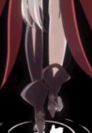 ���ڱ�����ֻ��Ů����