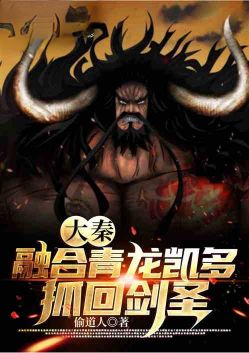 ����:�ںϿ��࣬�������Ҷ�Ѳ