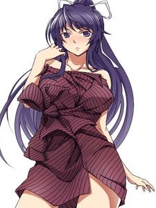 �ڣ�ѧ԰���г����۲���