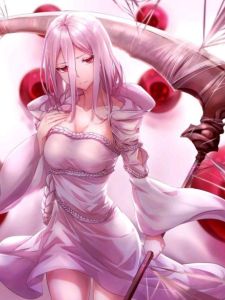 ����Ⱥ����Ϊ�ҵĳ��ɣ�