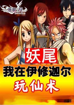 ���������ȶ�������