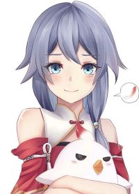 �������Ҵ����Ǵ�