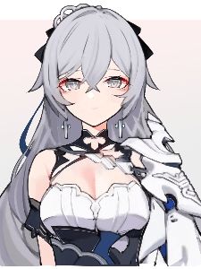 �������й���Ů����