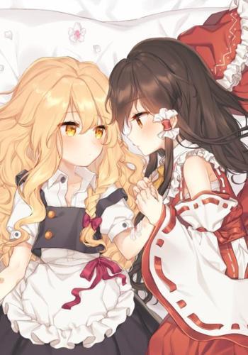 ���Ի�����������ճ�