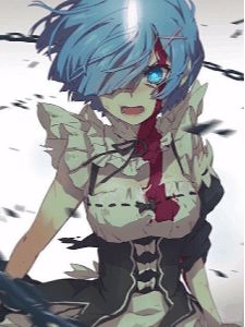 �Ӵ���˾�̿�ʼ������