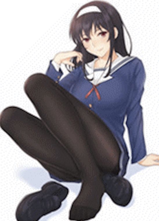 �ٲ������������Ҫ������