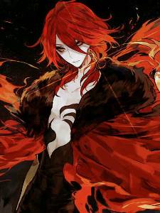 �ң�ǰ�������ϣ������