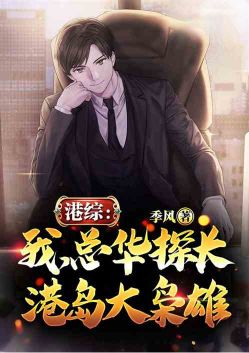 ���ۣ��ң��ܻ�̽�����۵�������