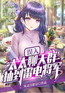 误入太太聊天群,抽到雷电将军