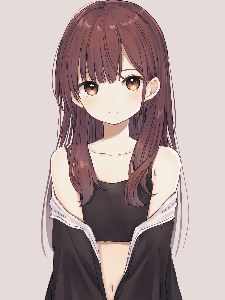 �ұ��������չ�����