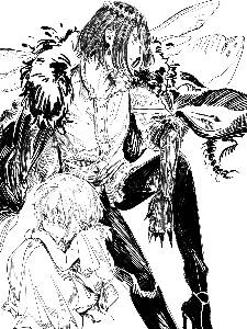 �����ع⣬�̵�ʮ��������