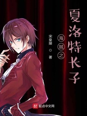 ����֮�����س���