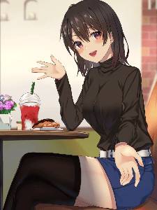 ����ȵ�ʵ�������������