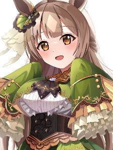 �ҵ����׾���û����