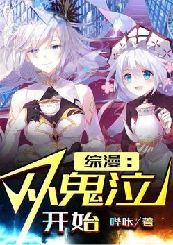 �������ӹ�����ʼ