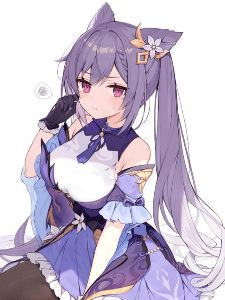 ���ֱ��׿��磬��ÿ�춼��ʮ����