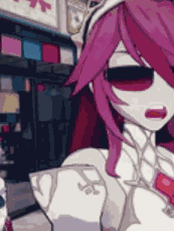 ԭ���ǲ�����Ϸ��