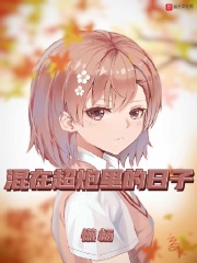 ���ڳ����������