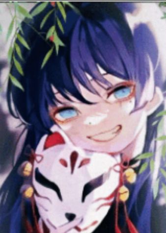 ԭ�񣬹������������׶����⵵�£�