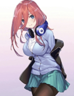 �������߲����ܻ�ӭ