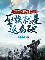 ��ģ��������������ôӲ��