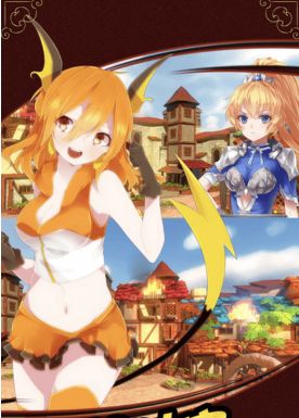 ����֮��