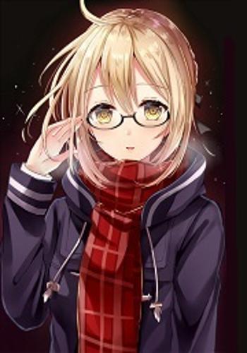 BXë�Ҵ���˿����ʼ