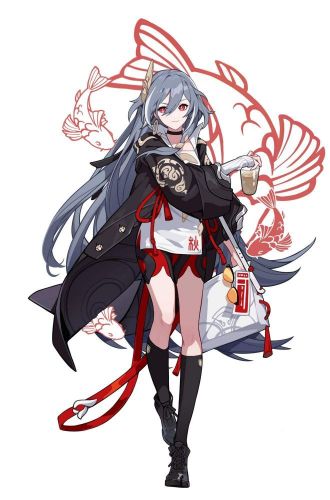 ������ô�������ˣ�