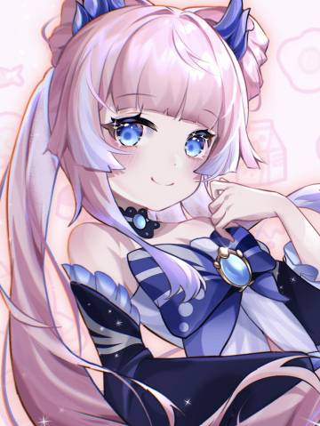 ԭ�񣬴ӳ�Ϊ����֮��ʼ