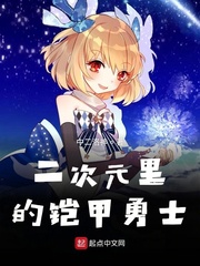 ����Ԫ���������ʿ