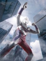 ����ͨ��Ԫ�����������棡