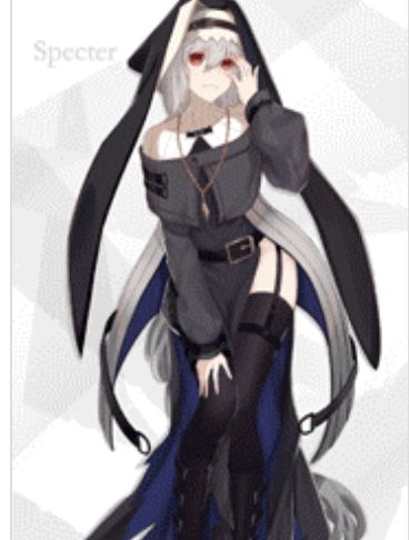 �����ҵķ���֮��