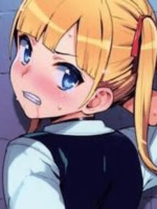 ��Ů����а����������Ԩ��