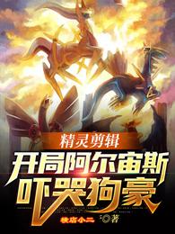 ������������ְ�����˹�ſ޹���