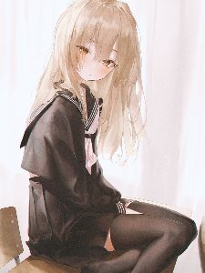 ���ܸɵ�������