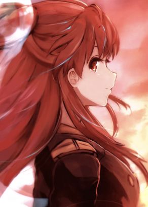 ����������Ԫ��ĩ��