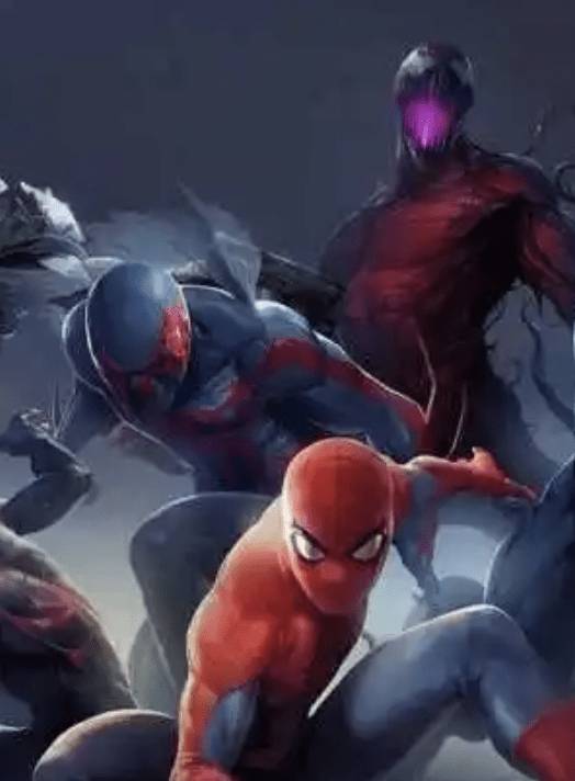 �չ��������ҳ�Ϊ�˺�����֮��