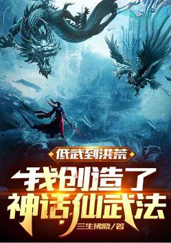 ���䵽��ģ��Ҵ����������䷨