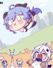 ԭ��ʱͣ��ȫԱ׷ɱ��