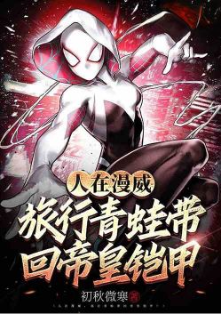 �����������������ܴ��صۻ�����