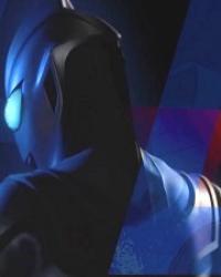 а����ȼȲ�а��,Ҳ������