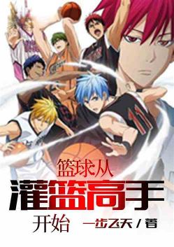 ���򣺴ӹ������ֿ�ʼ