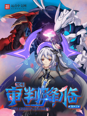 ��Ԫ������Լ�����Ͱ·�˹��ʼ/��Ԫ���н���