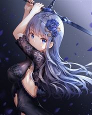 ��Щ�������춼�뱻����ʰ