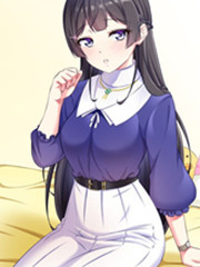 �ҿ������ഺ������Щ���Ծ�