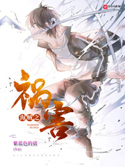 ����֮����