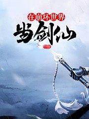 ���ڱ�������������