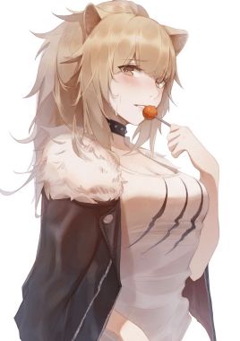 ��ά��С�㣬����Ҳ�ǲ��е�