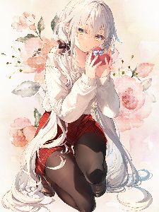 �켣�ڵش�����ı���������