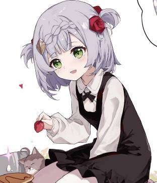 �ң�ŵ�������������ˣ�